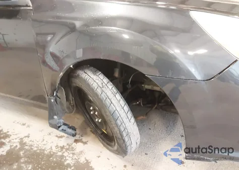 2012 Subaru Legacy 2.5I Limited из США, поврежденный, VIN 4S3BMBK65C3034951